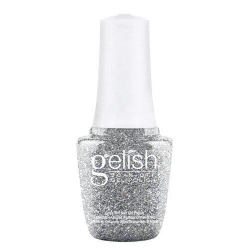 Gelish Lakier Hybrydowy Am I Making You Gelish?