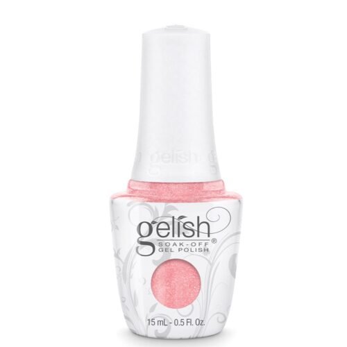 Gelish-gel-lakk-Ambience-15