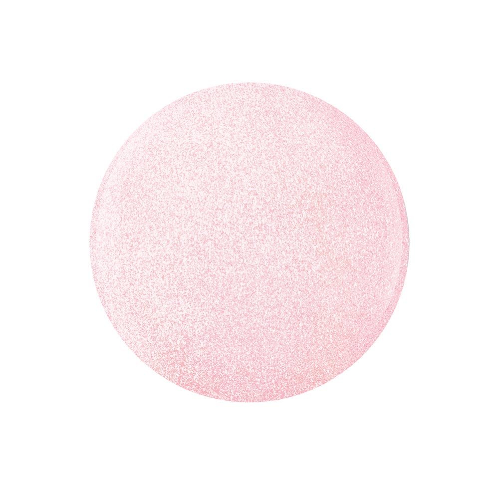 Gelish Lakier Hybrydowy Ambience - obrazek 2