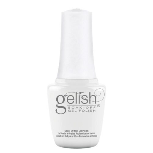 Gelish Lakier Hybrydowy Arctic Freeze