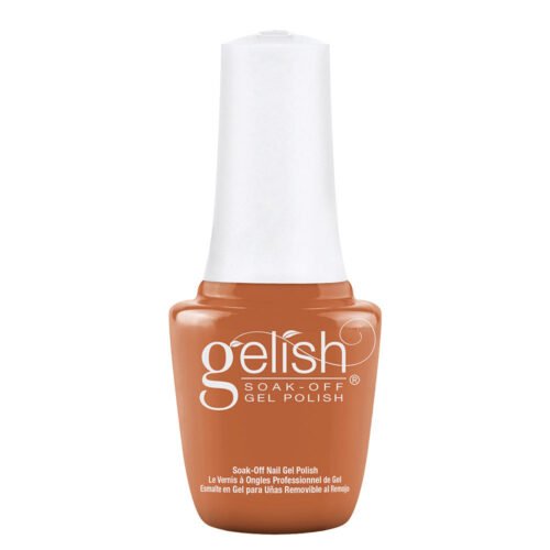 Gelish Lakier Hybrydowy Catch Me If You Can
