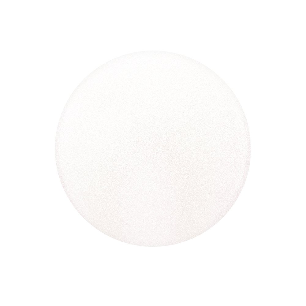 Gelish Lakier Hybrydowy Champagne - obrazek 2