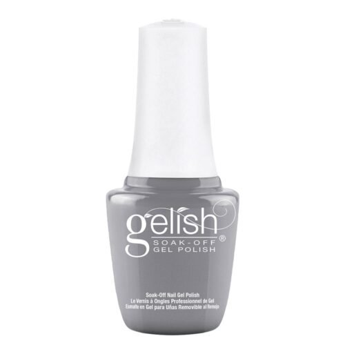Gelish Lakier Hybrydowy Clean Slate