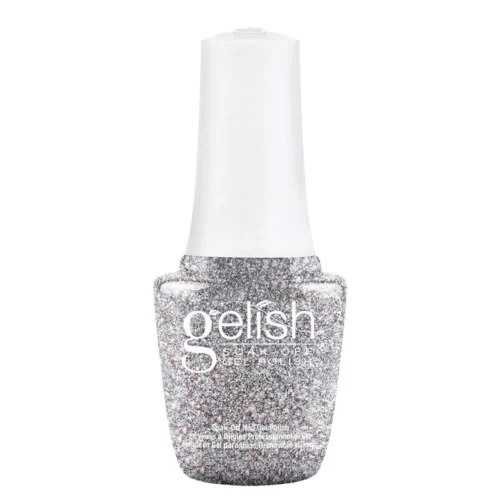 Gelish Lakier Hybrydowy Girls' Night Out