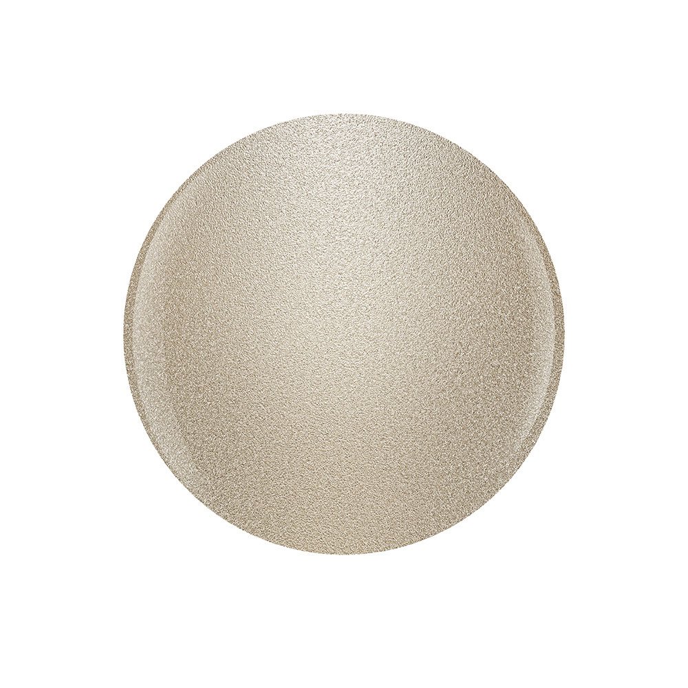 Gelish Lakier Hybrydowy Give Me Gold - obrazek 2