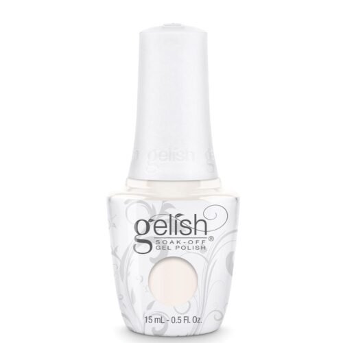Gelish-gel-lakk-Heaven-Sent-15