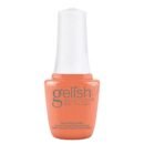 Gelish-gel-lakk-I-m-Brighter-Than-You-9