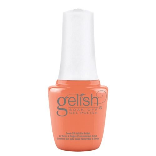 Gelish-gel-lakk-I-m-Brighter-Than-You-9