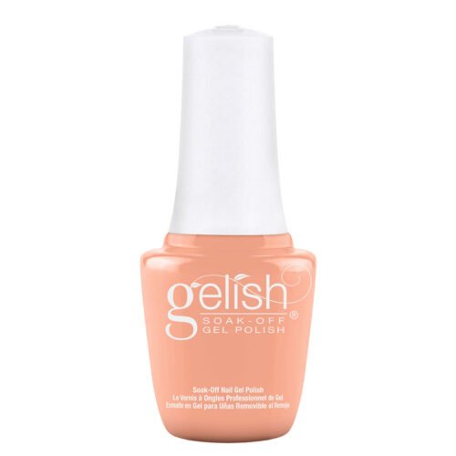Gelish Lakier Hybrydowy It's My Moment