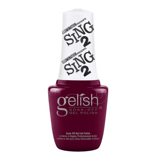 Gelish Lakier Hybrydowy It's Showtime!