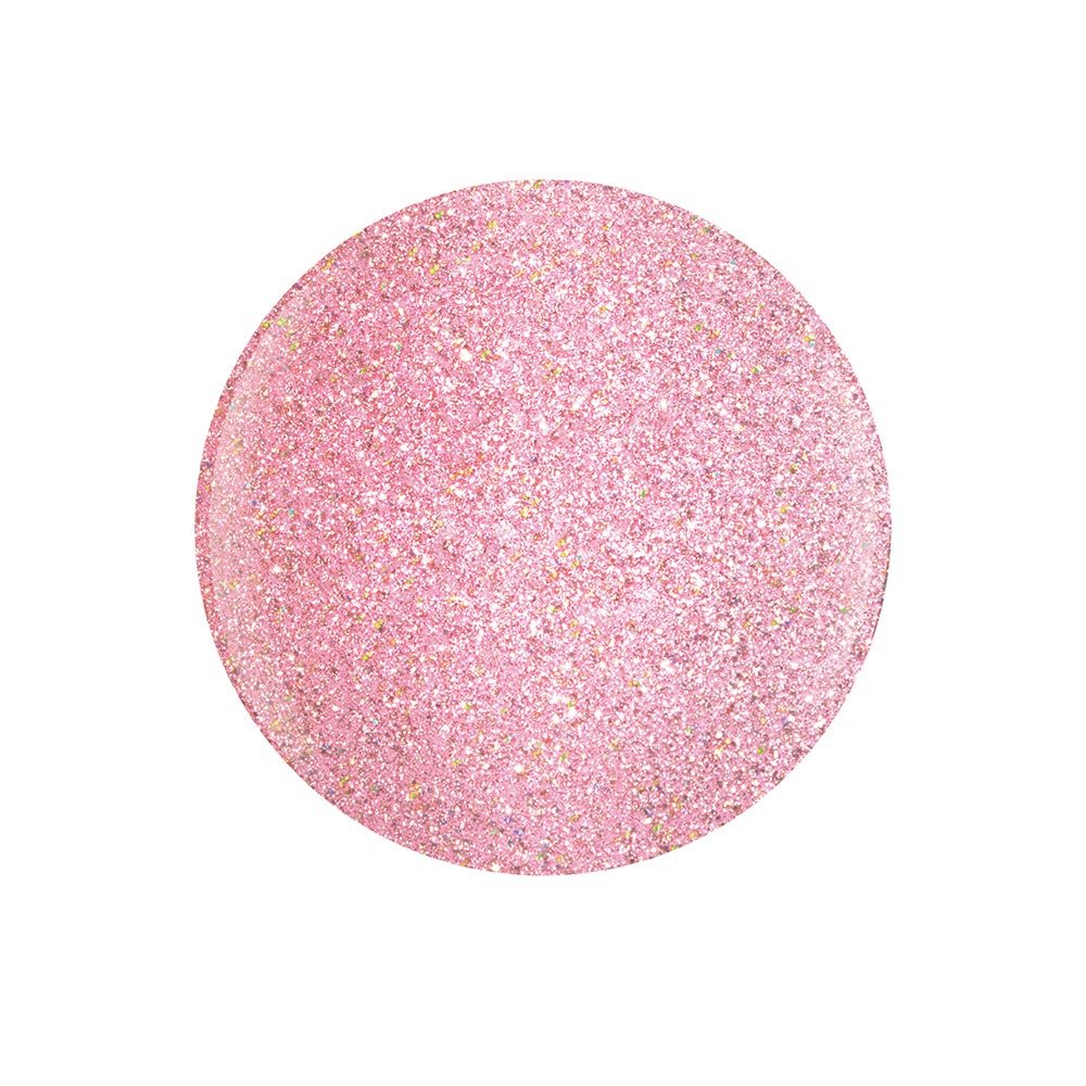 Gelish Lakier Hybrydowy June Bride - obrazek 2