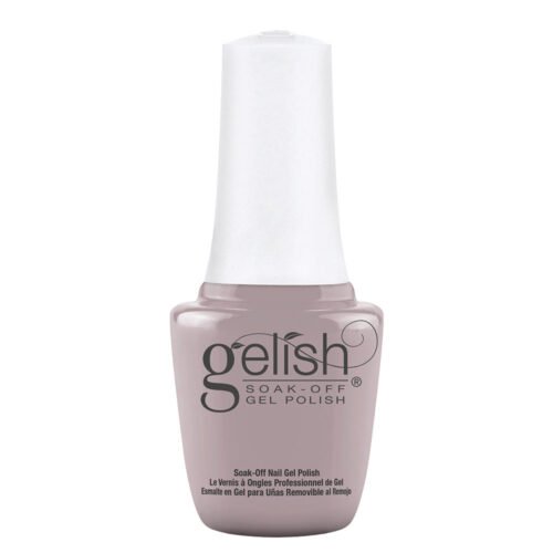 Gelish Lakier Hybrydowy Keep'em Guessing
