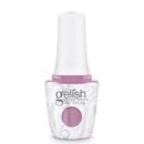 Gelish-gel-lakk-Merci-Bouquet-15