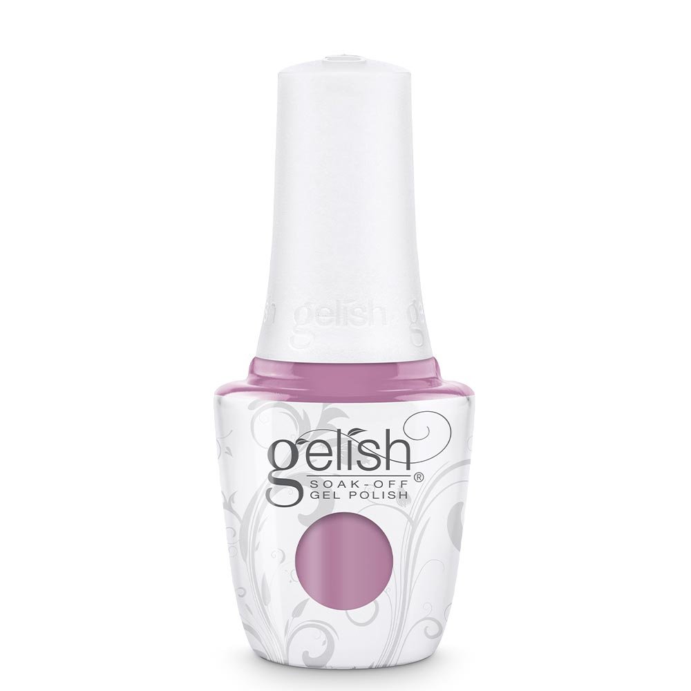 Gelish-gel-lakk-Merci-Bouquet-15