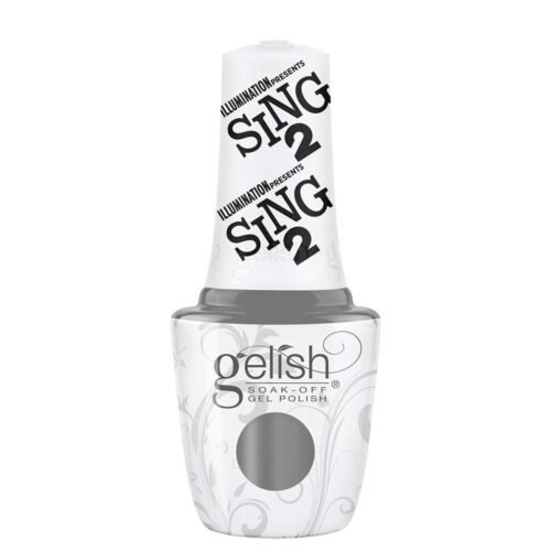 Gelish-gel-lakk-Moon-Theater-Shine