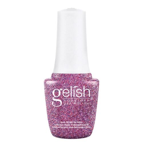Gelish-gel-lakk-PARTYGIRLPROBLEMS