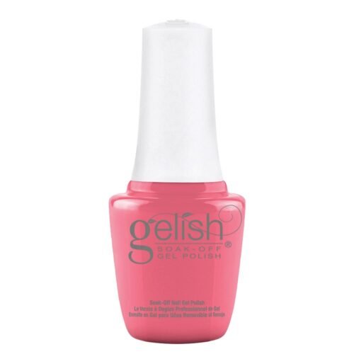 Gelish Lakier Hybrydowy Pacific Sunset