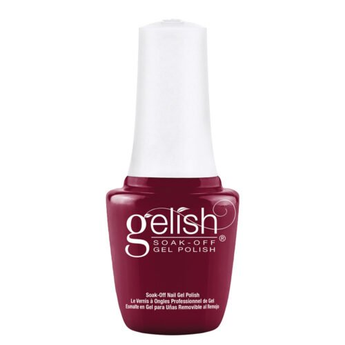 Gelish Lakier Hybrydowy Rendezvous