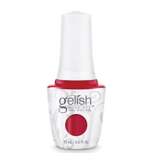 Gelish-gel-lakk-Scandalous