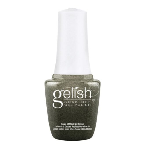 Gelish Lakier Hybrydowy Showstopping
