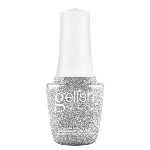 Gelish Lakier Hybrydowy Water Field