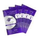Zestaw-Morgan-Taylor-Bare-Luxury-Calm-Lavender-and-Sage
