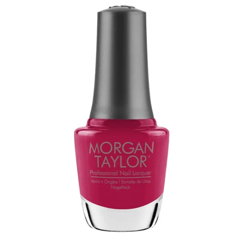 Morgan Taylor Gossip Girl