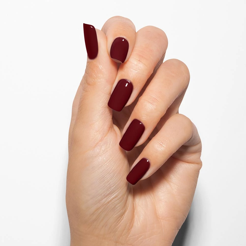 Morgan Taylor Looking For A Wingman - obrazek 3