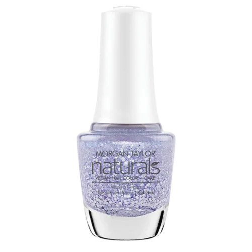 Morgan Taylor Naturals Daydreamer