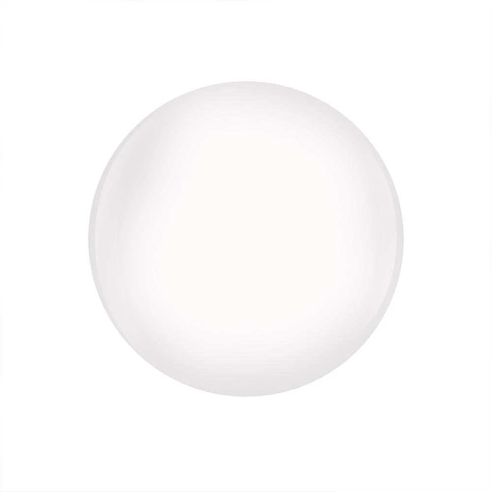 Morgan Taylor Sheer & Silk - obrazek 2