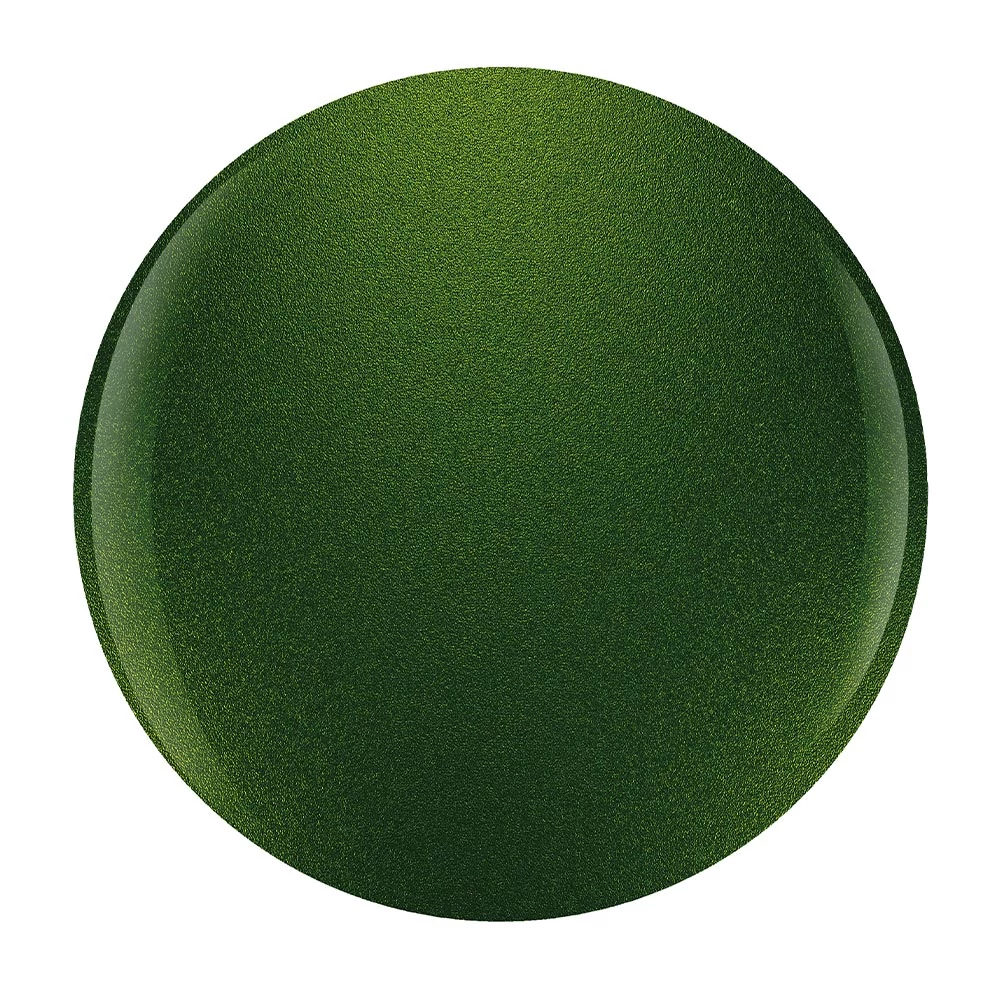 Morgan Taylor Miss Crawley Chic - obrazek 2