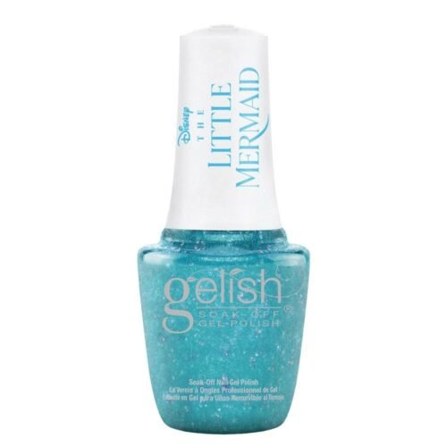 Gelish Lakier Hybrydowy Ride the Wave