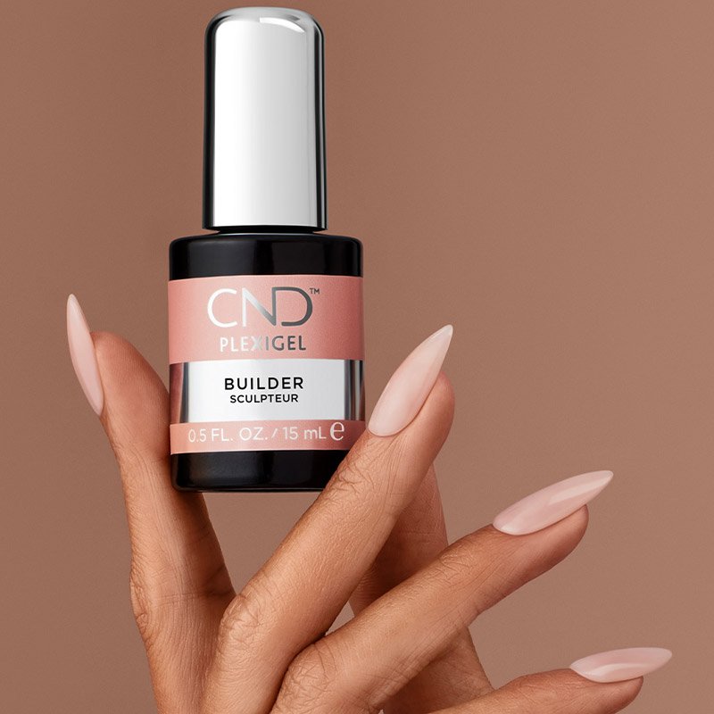 Mega Menu Image10256