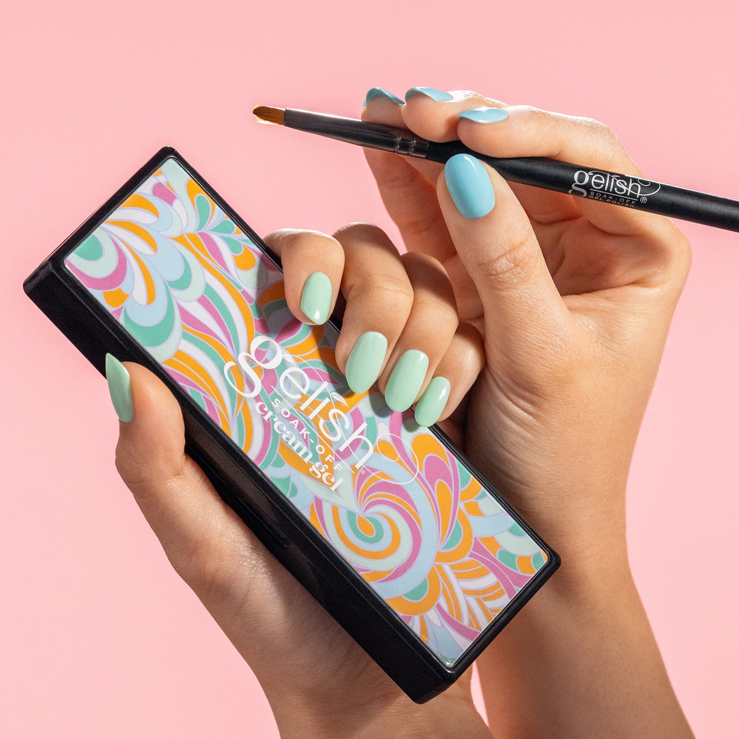 Mega Menu Image10253