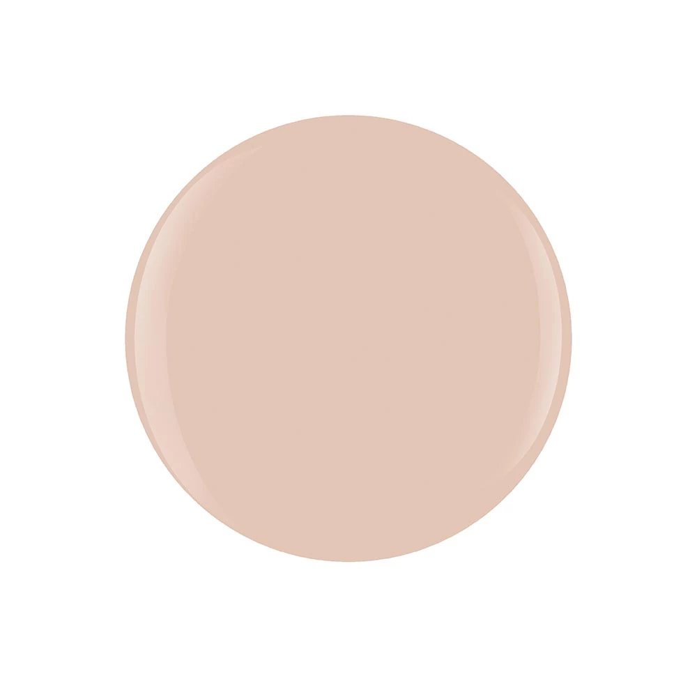Gelish-Brush-On-Builder-Beige-Nude