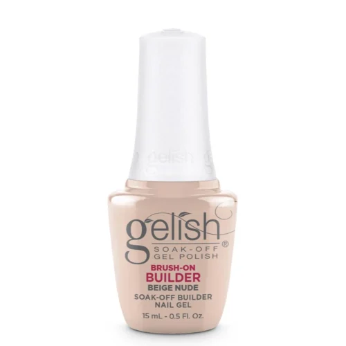 Gelish-Brush-On-Builder-Beige-Nude