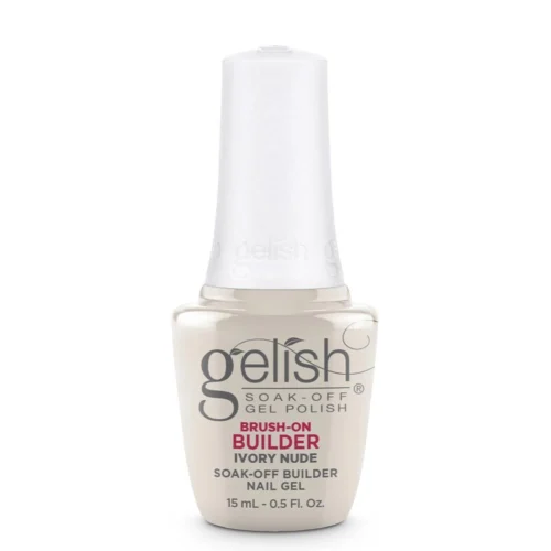 Gelish-Brush-On-Builder-Ivory-Nude