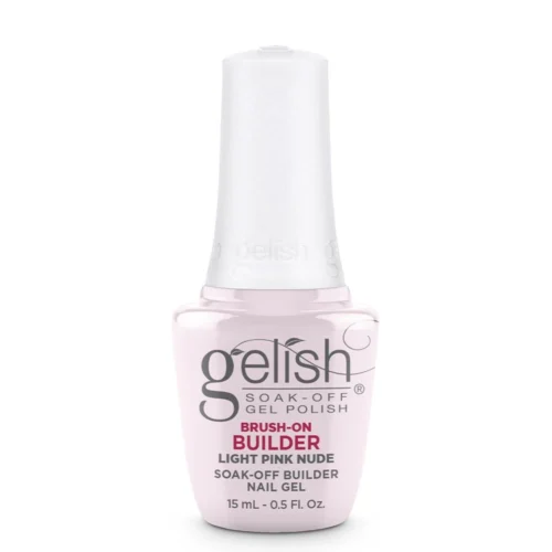 Gelish-Brush-On-Builder-Light-Pink-Nude