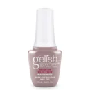 Gelish-Brush-On-Builder-Mauve-Nude