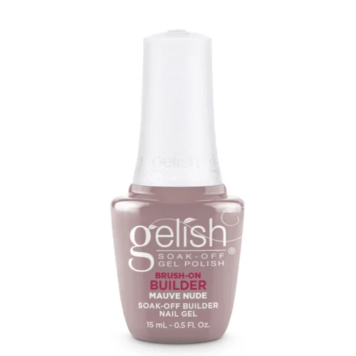 Gelish-Brush-On-Builder-Mauve-Nude