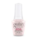 Gelish-Brush-On-Builder-Pink-Sand-Nude
