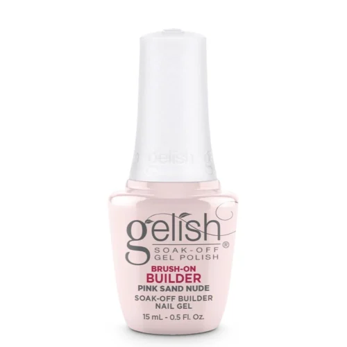 Gelish-Brush-On-Builder-Pink-Sand-Nude