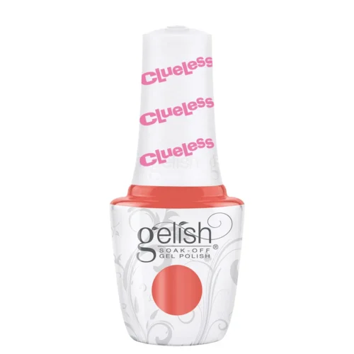 Gelish-Artic-Freeze-15