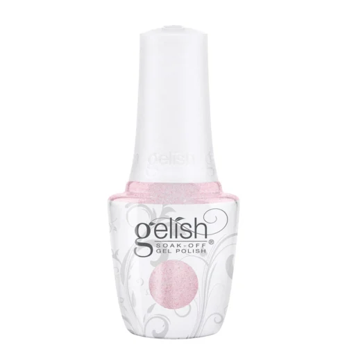 Gelish-Feeling-Fleur-ty-15