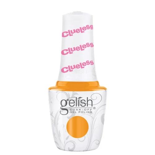 Gelish-Lets-Do-a-Makeover-15ml