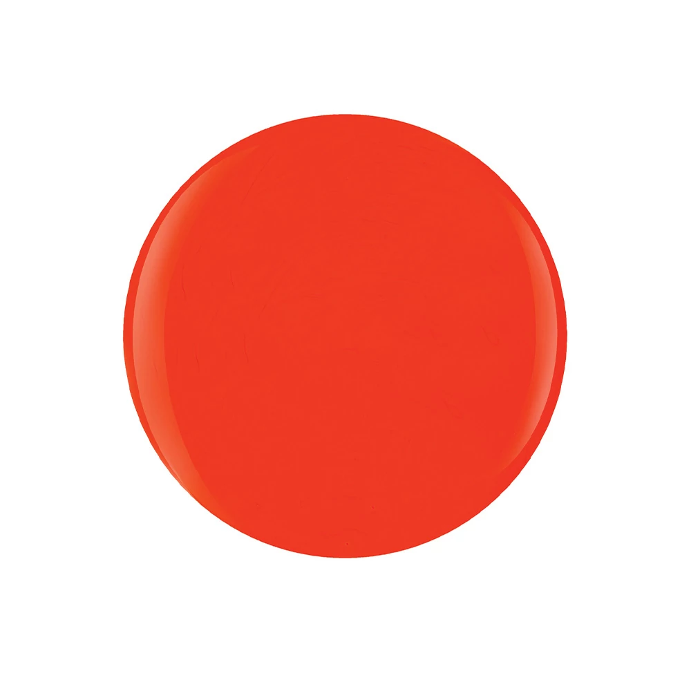 Gelish Lakier Hybrydowy Tiki Tiki Laranga - obrazek 2