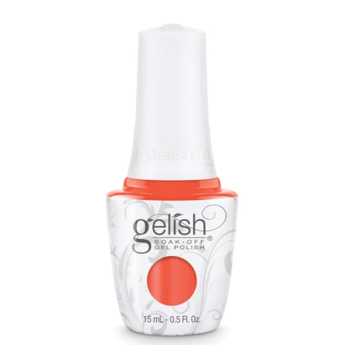 Gelish-Tiki-Tiki-Laranga