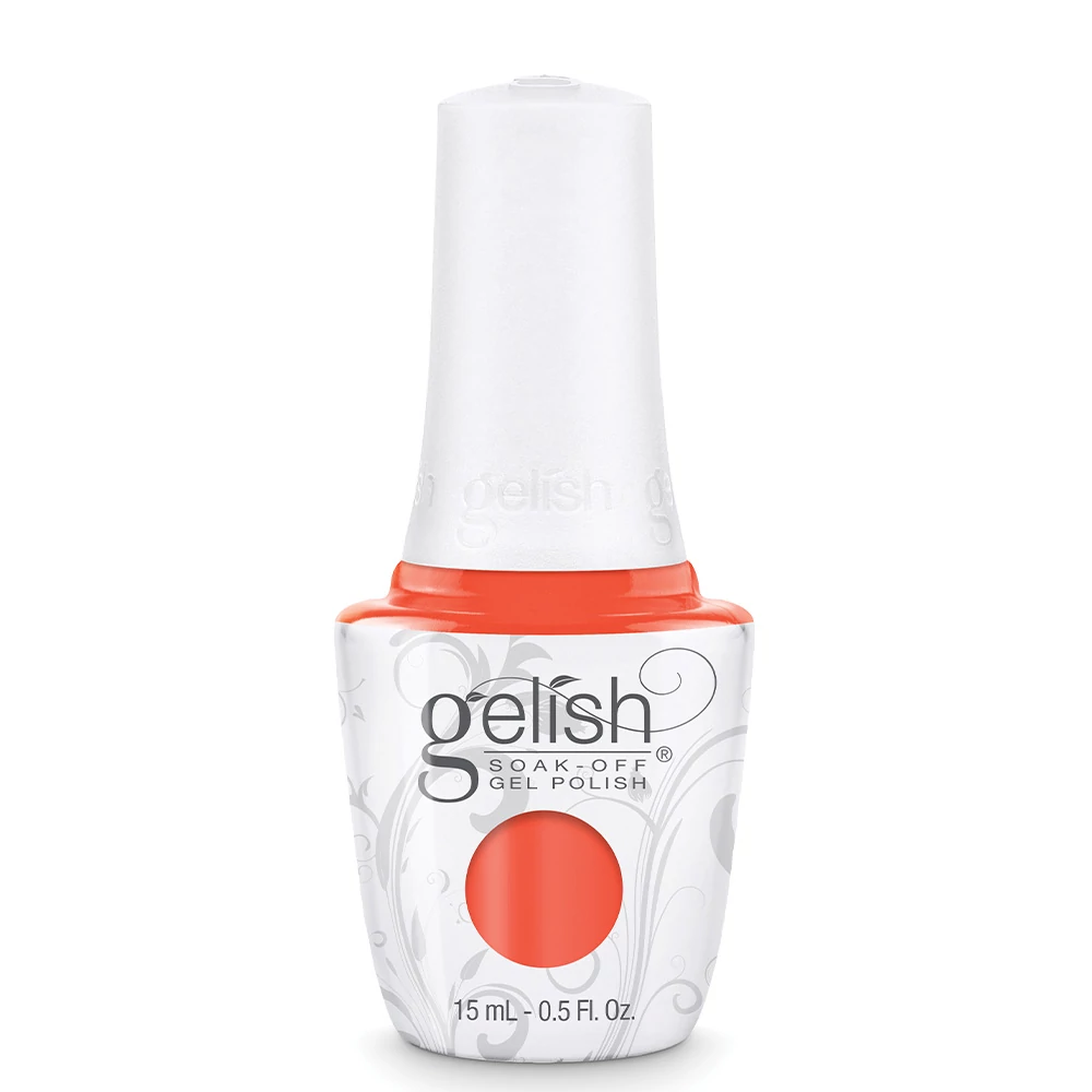 Gelish-Tiki-Tiki-Laranga