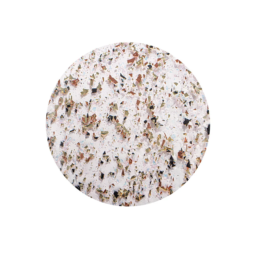 Gelish Lakier Hybrydowy TWO SNAPS FOR YOU - obrazek 2