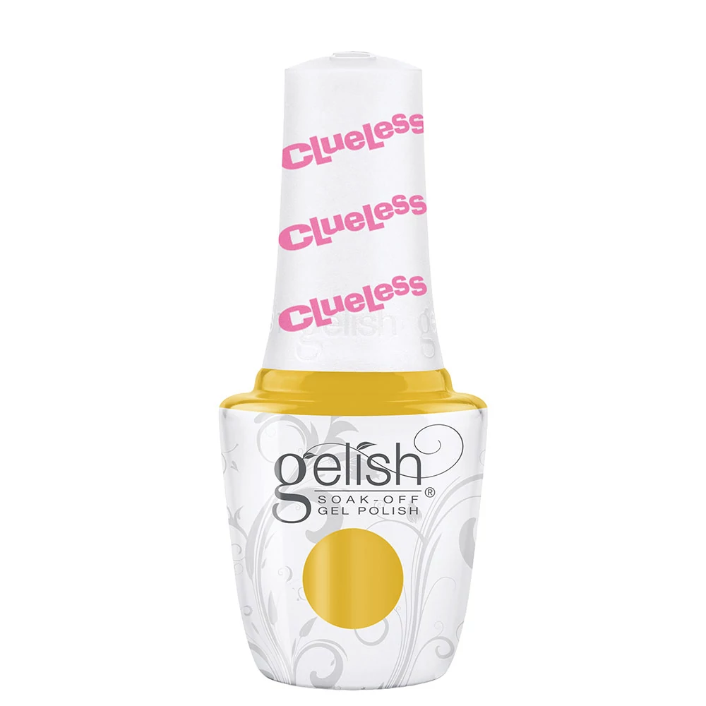 Gelish-Ugh-As-If-15ml
